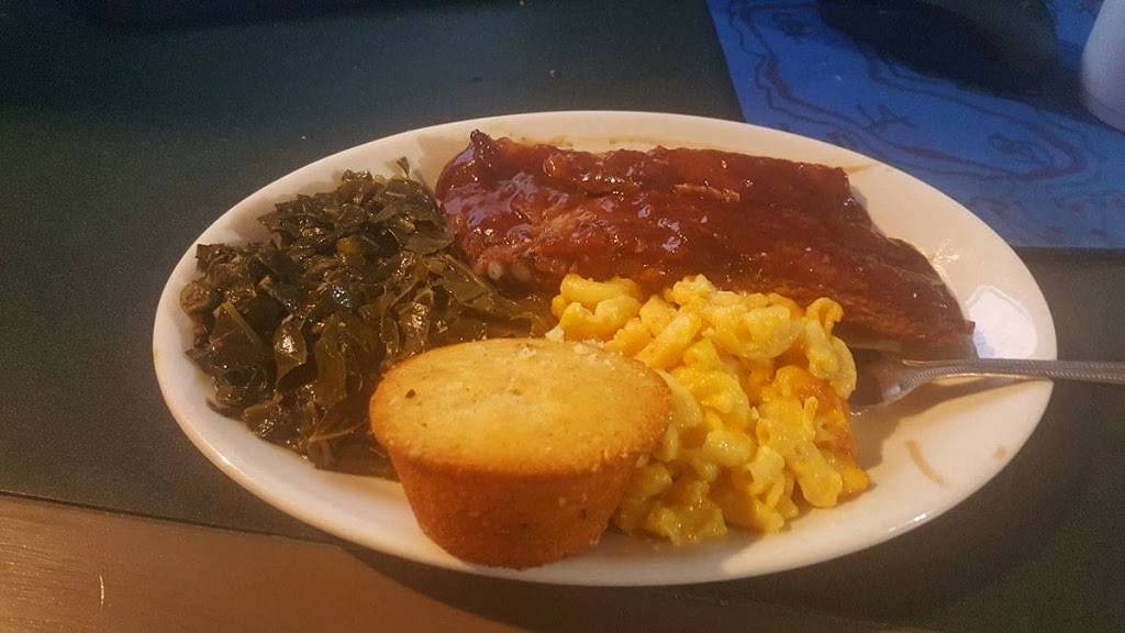 Hodges | restaurant | 2141 Candler Rd, Decatur, GA 30032, USA | 4042844644 OR +1 404-284-4644