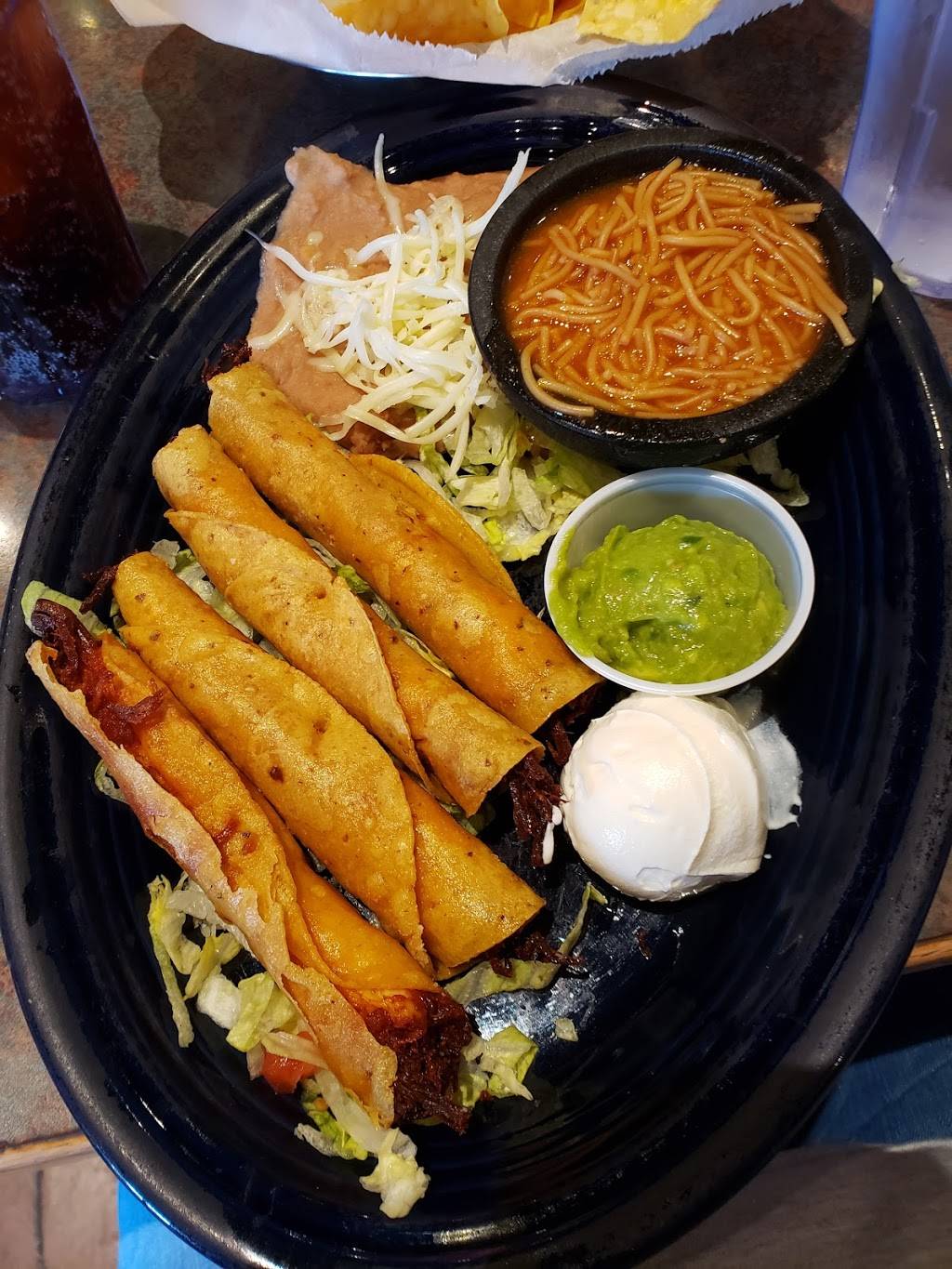 Rudys Tenampa Taqueria | restaurant | 8710 Lackman Rd, Lenexa, KS 66219, USA | 9138599848 OR +1 913-859-9848