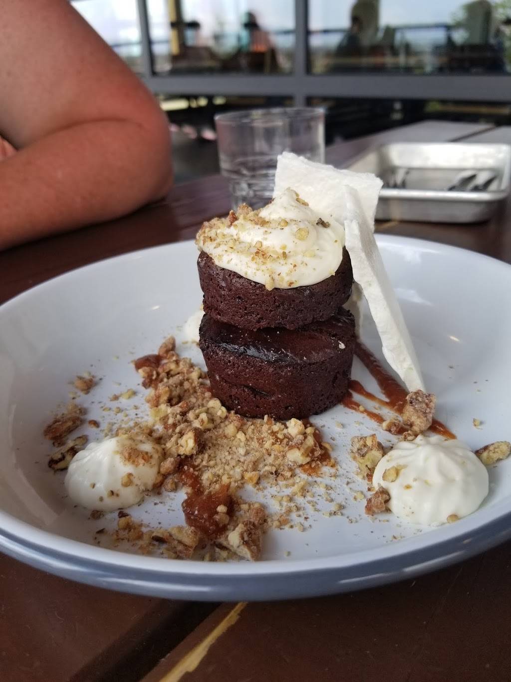 Acreage by Stem Ciders | restaurant | 1380 Horizon Ave, Lafayette, CO 80026, USA | 3032273243 OR +1 303-227-3243