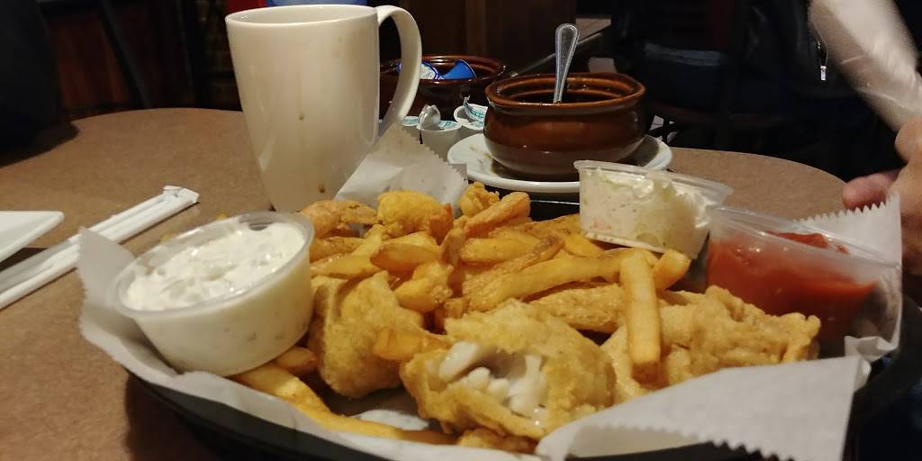 Broadway Grille | restaurant | 107 W Michigan Ave, Marshall, MI 49068, USA | 2697819200 OR +1 269-781-9200