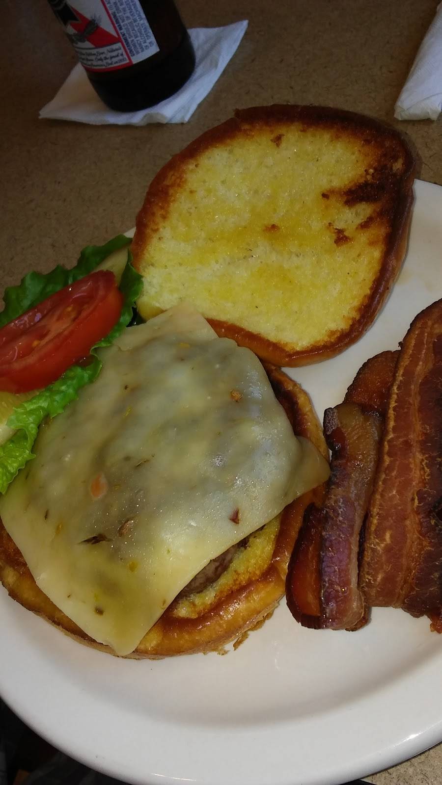 Farmers Daughter Country Kitchen, L.L.C. | restaurant | 7431 WI-91, Pickett, WI 54964, USA | 9206850613 OR +1 920-685-0613