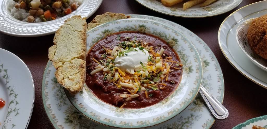 The Celtic Pig Restaurant and Pub | restaurant | 217 E Main St Suite 104, Louisville, KY 40202, USA | 5022904846 OR +1 502-290-4846