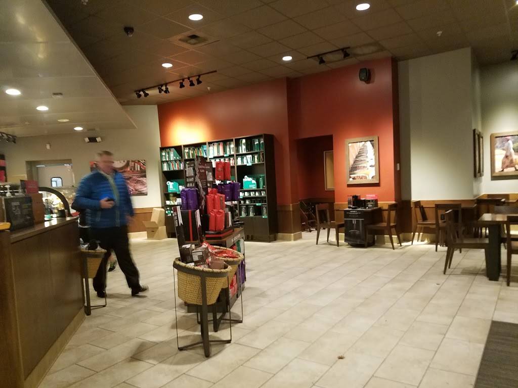 Starbucks | cafe | 1785 NE 44th St, Renton, WA 98056, USA | 4252267007 OR +1 425-226-7007