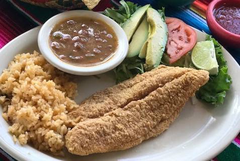 Leonardos Restaurant | restaurant | 5411, 13838 C F Hawn Fwy, Dallas, TX 75253, USA | 9722865578 OR +1 972-286-5578