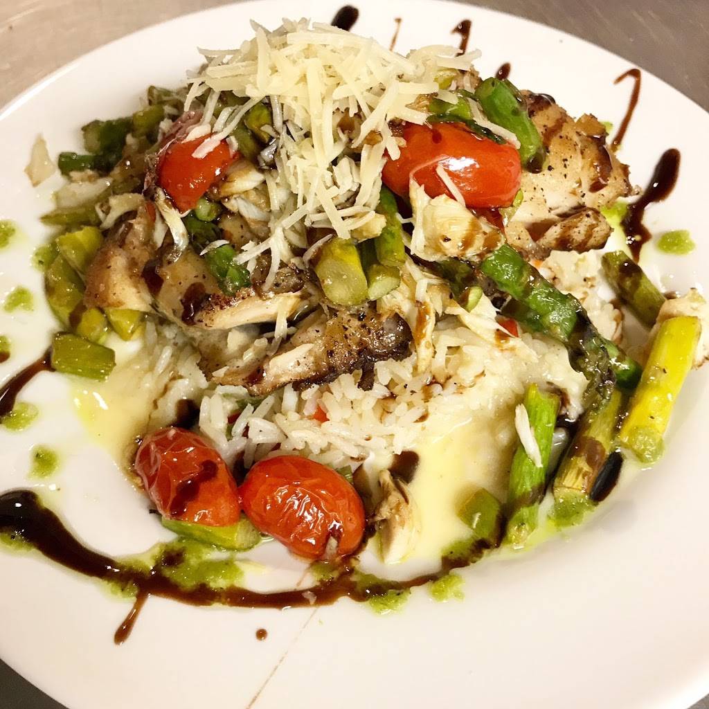 Sugar Creek Seafood Restaurant | restaurant | 7340 S Virginia Dare Trail, Nags Head, NC 27959, USA | 2524414963 OR +1 252-441-4963