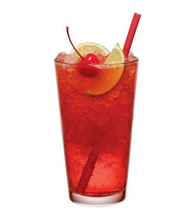 Sonic Drive-In | restaurant | 1921 Emmorton Rd, Bel Air, MD 21015, USA | 4105885638 OR +1 410-588-5638