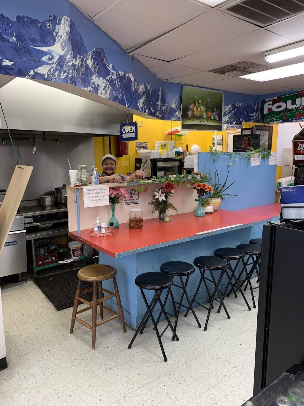 Jimmys Tacos | restaurant | 4157 United States, 454 E Hwy 67, Duncanville, TX 75137, USA | 9728364167 OR +1 972-836-4167