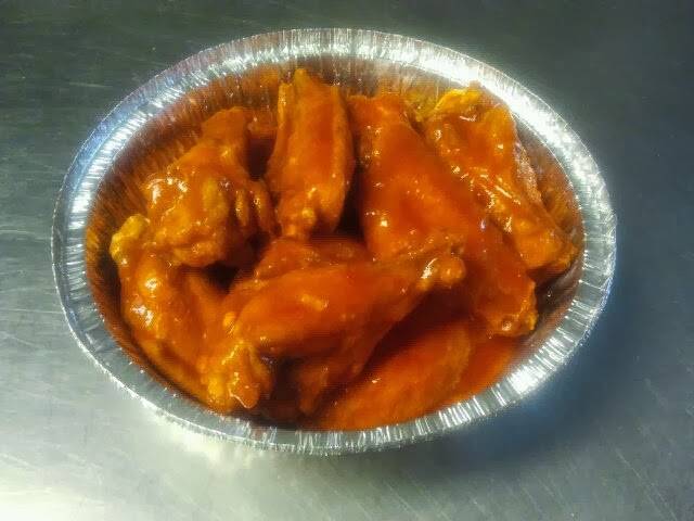 Jen Gs Pizza and Pub | meal delivery | 38170 N Sheridan Rd, Beach Park, IL 60087, USA | 8476729000 OR +1 847-672-9000