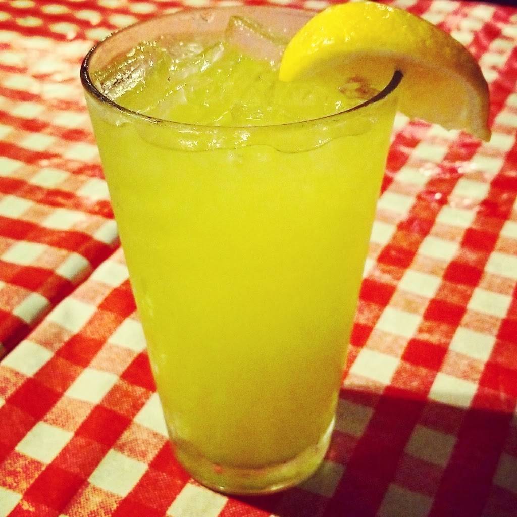 Pinnacle Peak Steakhouse- San Dimas | restaurant | 269 Foothill Blvd, San Dimas, CA 91773, USA | 9095995312 OR +1 909-599-5312