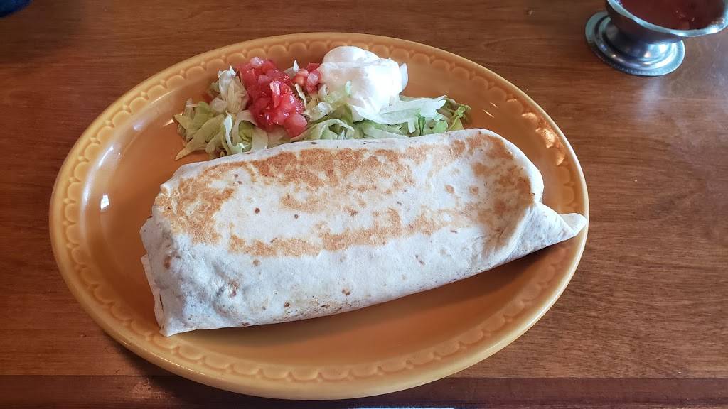 El Pueblo Mexican Grill | restaurant | 724 1st Ave, Silvis, IL 61282, USA | 3097556391 OR +1 309-755-6391