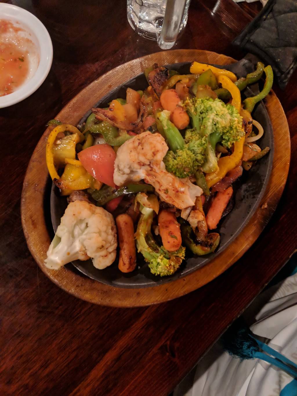 El Toro Loco | restaurant | 2809 Kirby Rd #109, Memphis, TN 38119, USA | 9017590593 OR +1 901-759-0593