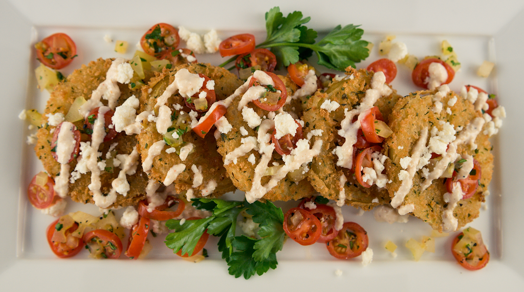 Cottons Restaurant | restaurant | 26009 Perdido Beach Blvd, Orange Beach, AL 36561, USA | 2519819268 OR +1 251-981-9268