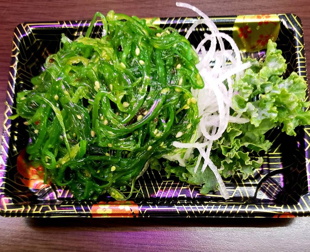 Kibo Sushi House | restaurant | Canada, Ontario, Toronto, ON North York 399 Old Orchard Grove | 6473507717 OR +1 647-350-7717