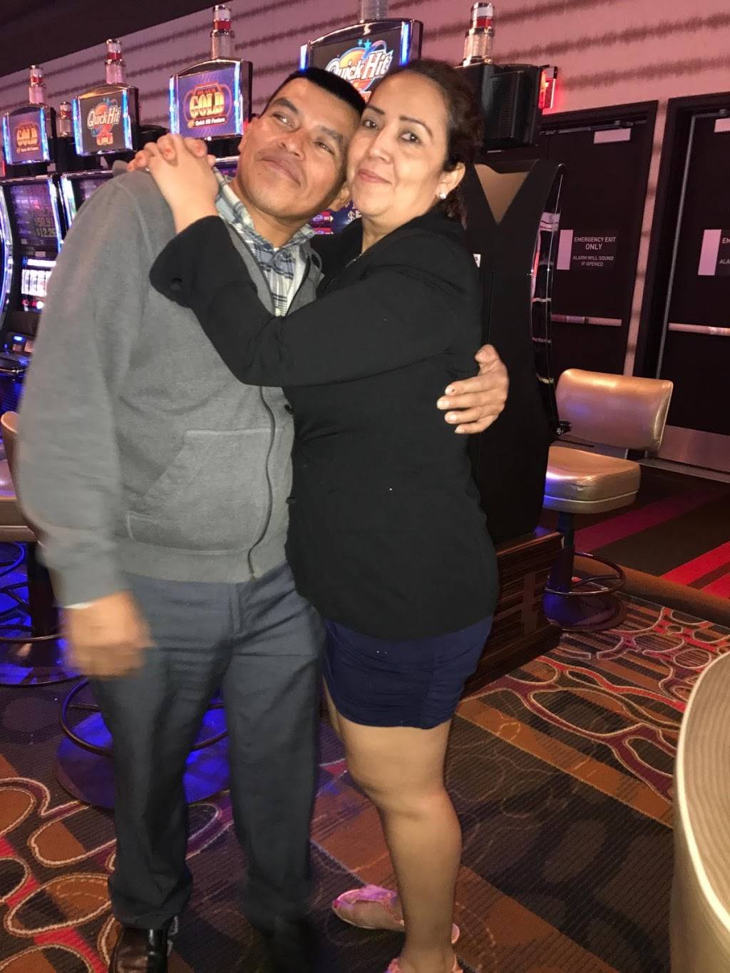 Au Bon Pain | cafe | 470 LEnfant Plaza SW #807, Washington, DC 20024, USA | 2024796863 OR +1 202-479-6863