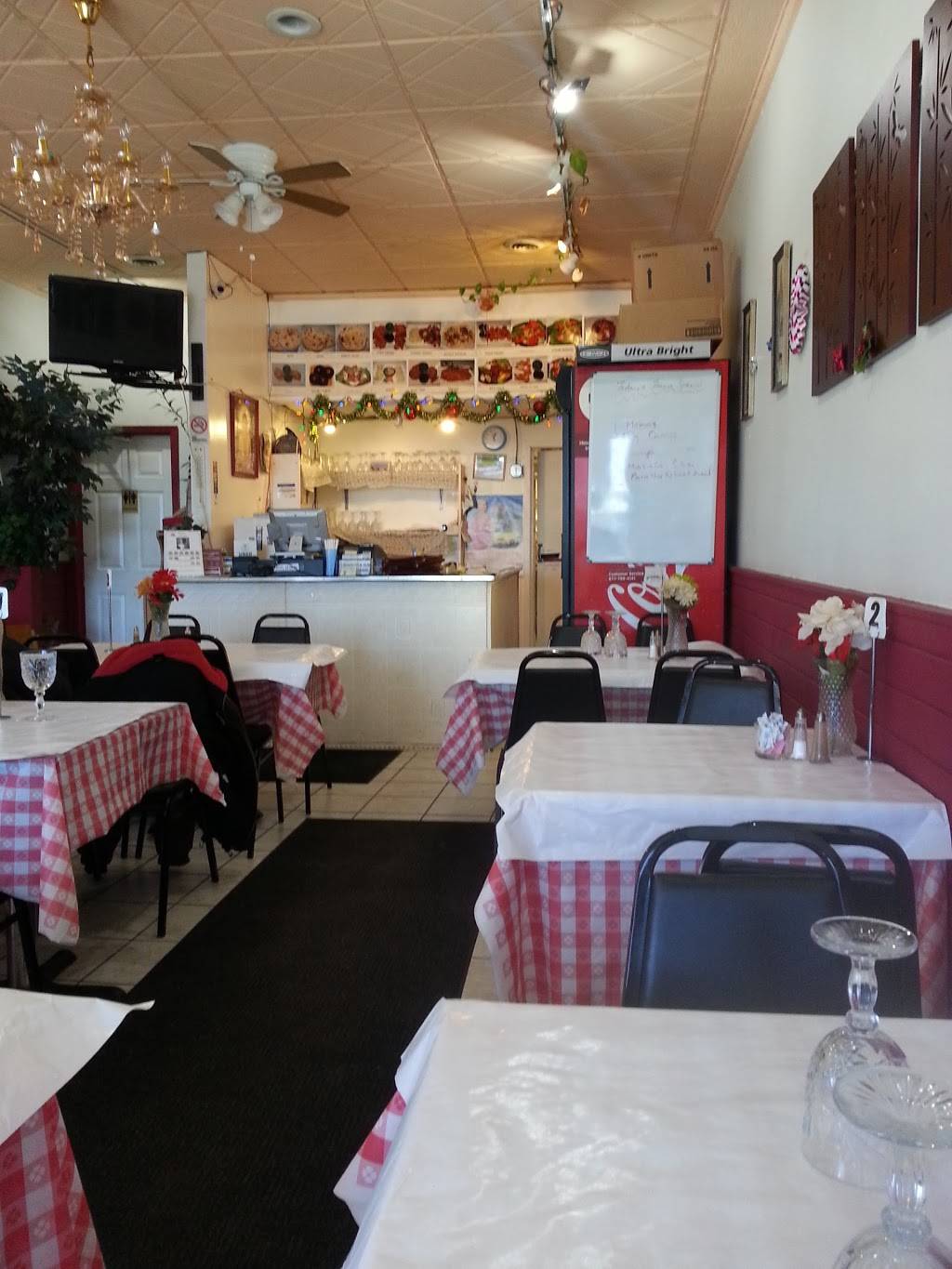 Himshikar Restaurant | restaurant | 6031 N Cicero Ave, Chicago, IL 60646, USA | 7734812003 OR +1 773-481-2003