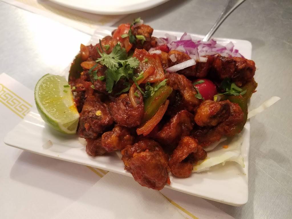 Bawarchi Indian Restaurant | restaurant | 9601 Chapel Hill Rd, Morrisville, NC 27560, USA | 9194397070 OR +1 919-439-7070