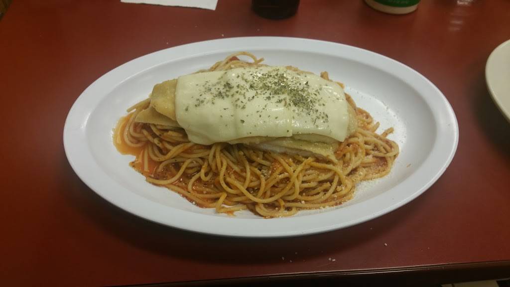 Hot Grill | restaurant | Frankfort, IL 60423, USA | 8154697057 OR +1 815-469-7057