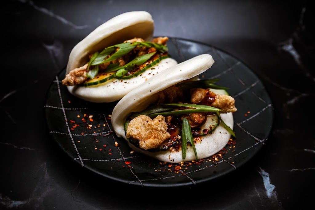 The Red Door | restaurant | 126 Laurens St NW, Aiken, SC 29801, USA | 8032260230 OR +1 803-226-0230