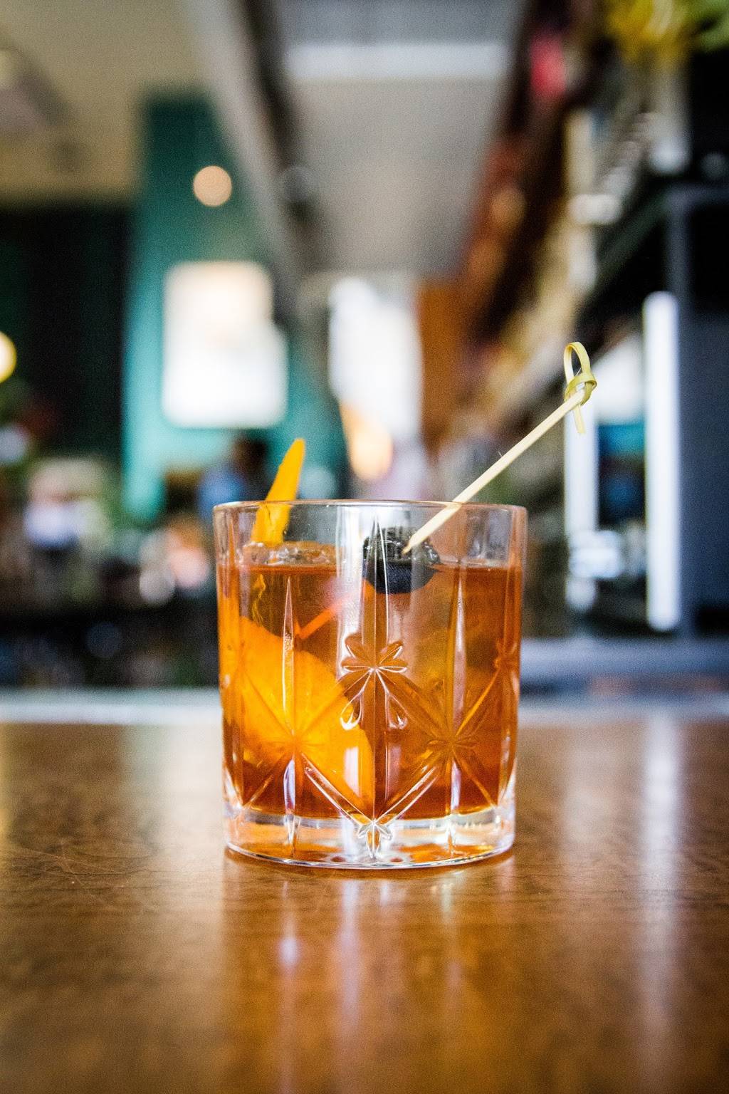 Ingos Tasty Diner | restaurant | 1213 Wilshire Blvd, Santa Monica, CA 90403, USA | 3103954646 OR +1 310-395-4646