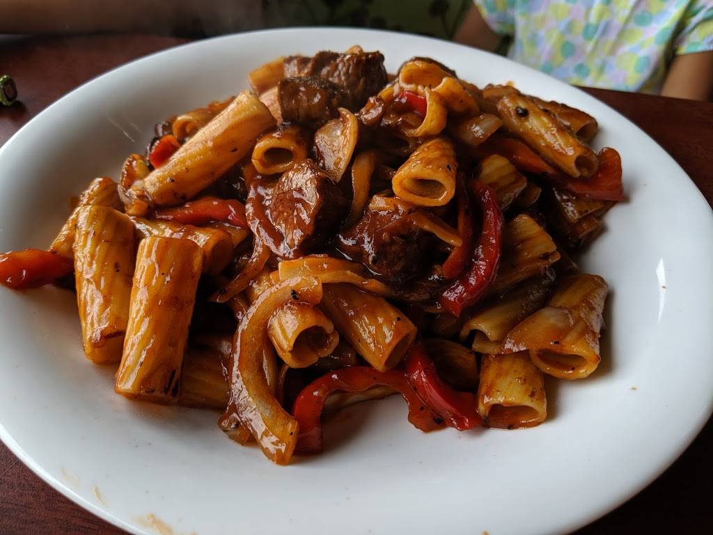 PhoTastic | restaurant | 1069 E Capitol Expy, San Jose, CA 95121, USA | 4086846969 OR +1 408-684-6969