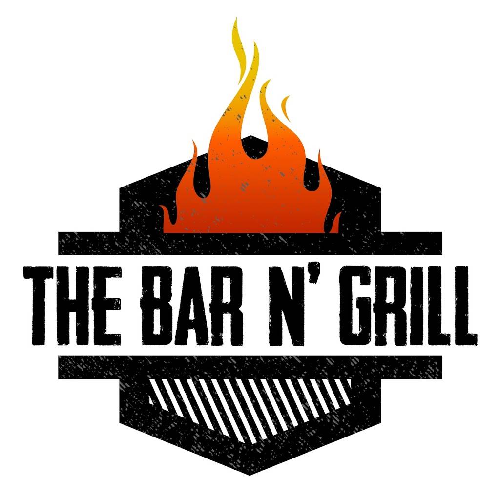 The Bar n Grill | restaurant | 10 E Main St, Racine, MN 55967, USA | 5073783300 OR +1 507-378-3300