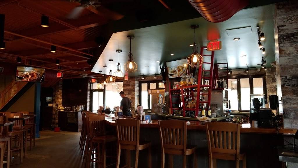 Huey Lueys Mexican Kitchen & Margarita Bar | restaurant | 6650 Roswell Rd, Sandy Springs, GA 30328, USA | 6789057241 OR +1 678-905-7241