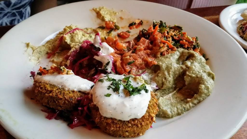 Cafe Gulistan | restaurant | 13581 Red Arrow Hwy, Harbert, MI 49115, USA | 2694696779 OR +1 269-469-6779