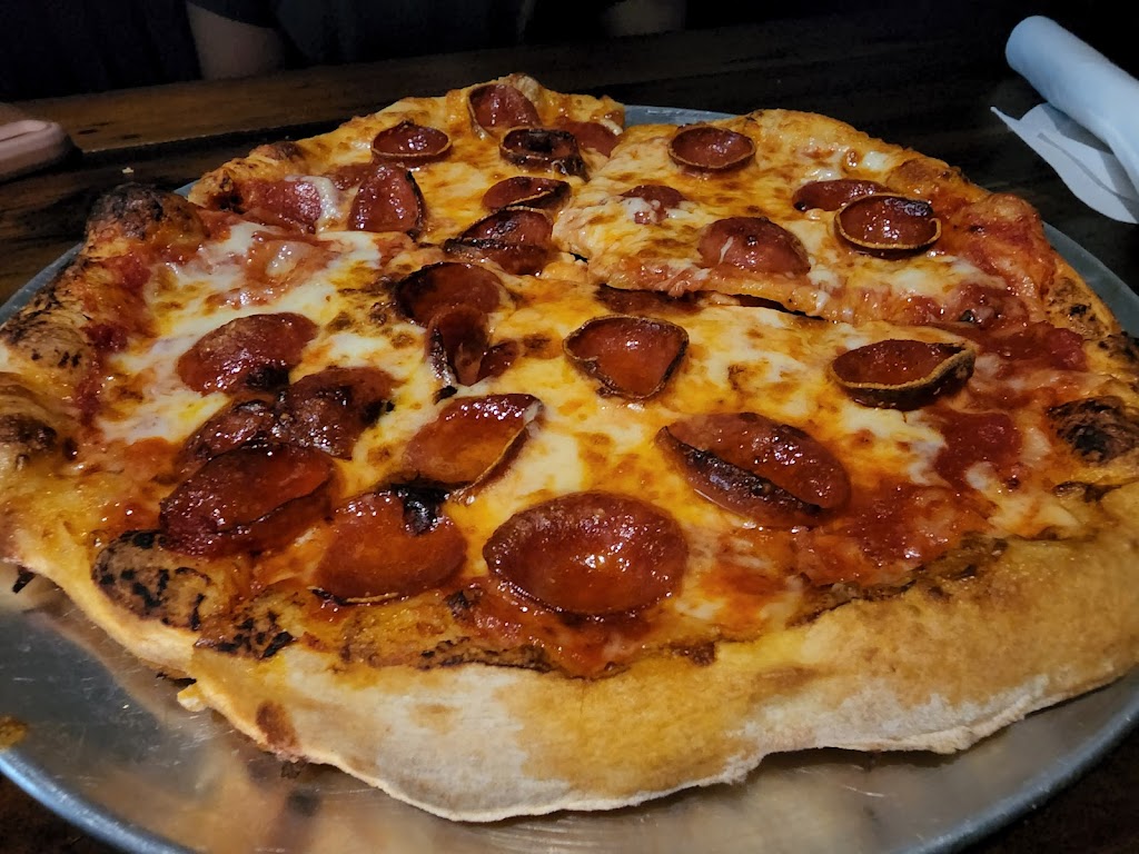 Brickyard Hollow | meal takeaway | 335 Main St, Ogunquit, ME 03907, USA | 2073600601 OR +1 207-360-0601