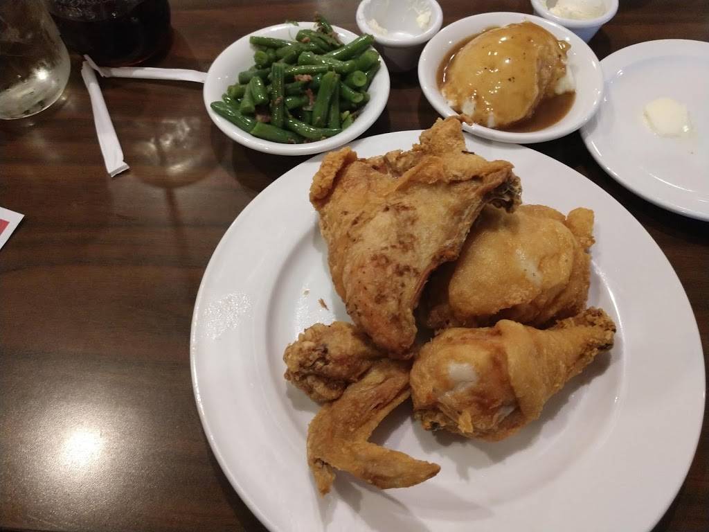 Bob Evans | restaurant | 1111 Hilliard Rome Rd, Columbus, OH 43228, USA | 6148703611 OR +1 614-870-3611