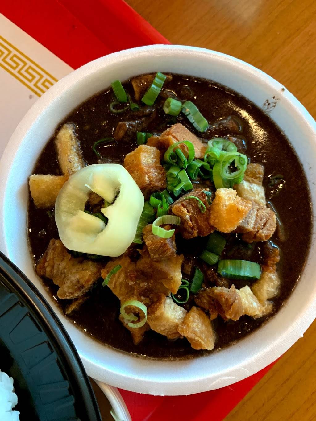 Manila Sunset Grille | restaurant | 11815 East, Foothill Blvd, Rancho Cucamonga, CA 91730, USA | 9094840980 OR +1 909-484-0980