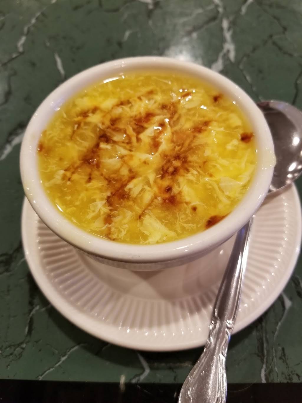 Blue Gibbon | restaurant | 1231 Tennessee Ave, Cincinnati, OH 45229, USA | 5136414100 OR +1 513-641-4100