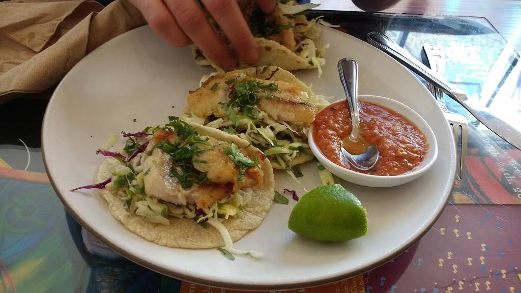 Los Cilantros | restaurant | 3105 Shattuck Ave, Berkeley, CA 94705, USA | 5109906710 OR +1 510-990-6710