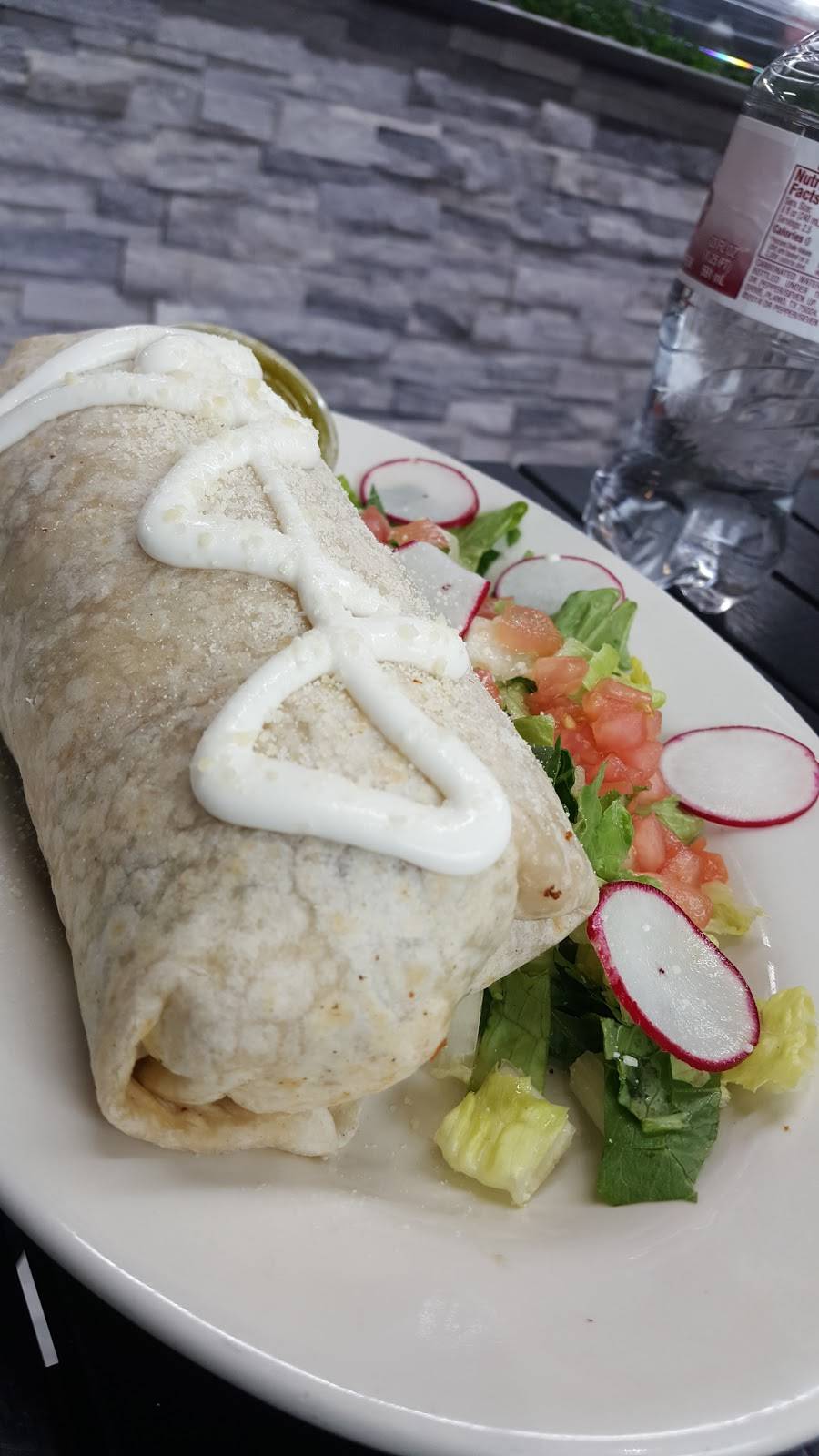 Madison Cafe | restaurant | 126 E Burnside Ave, Bronx, NY 10453, USA | 7189933636 OR +1 718-993-3636