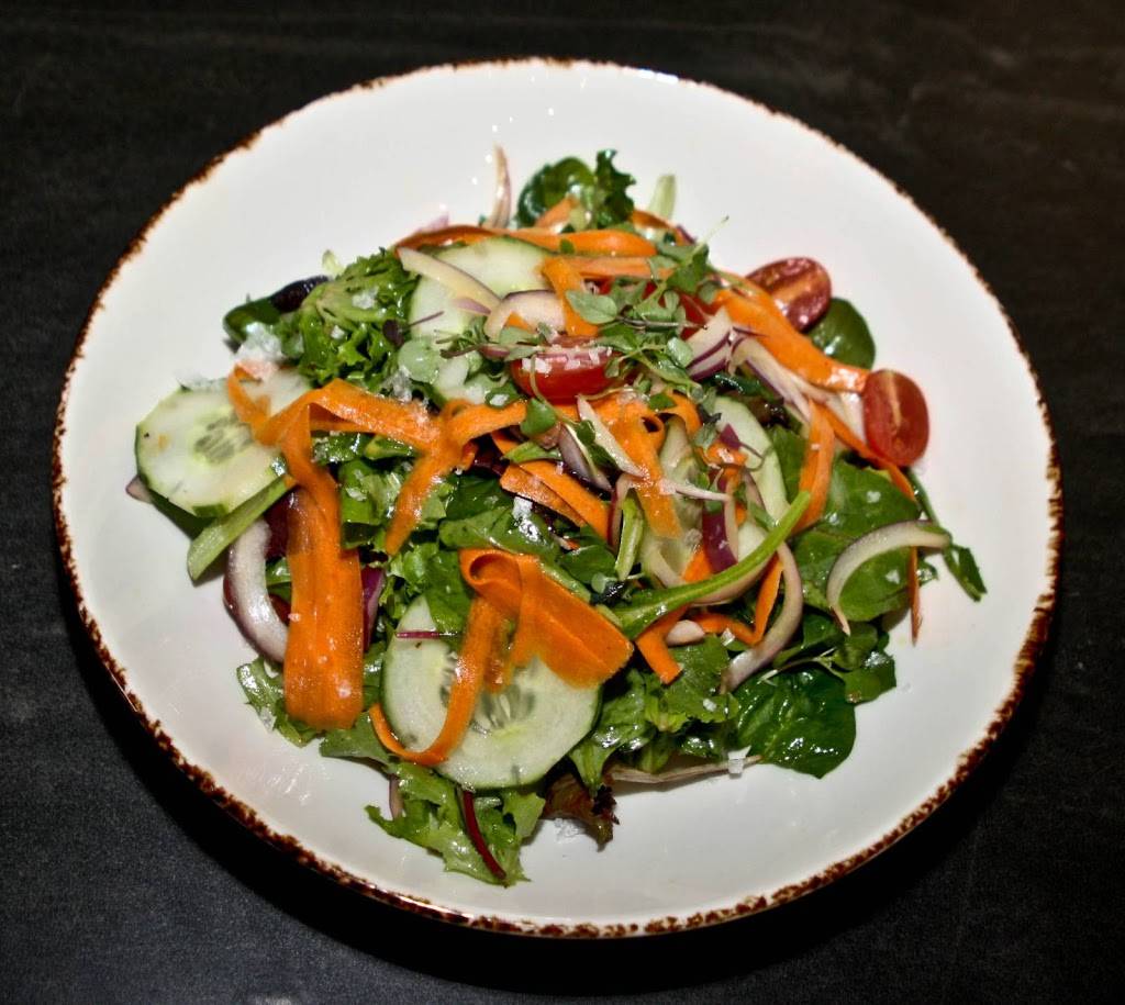 7 Mile Kitchen | restaurant | 5420 Grand Pacific Dr, Carlsbad, CA 92008, USA | 7608272514 OR +1 760-827-2514