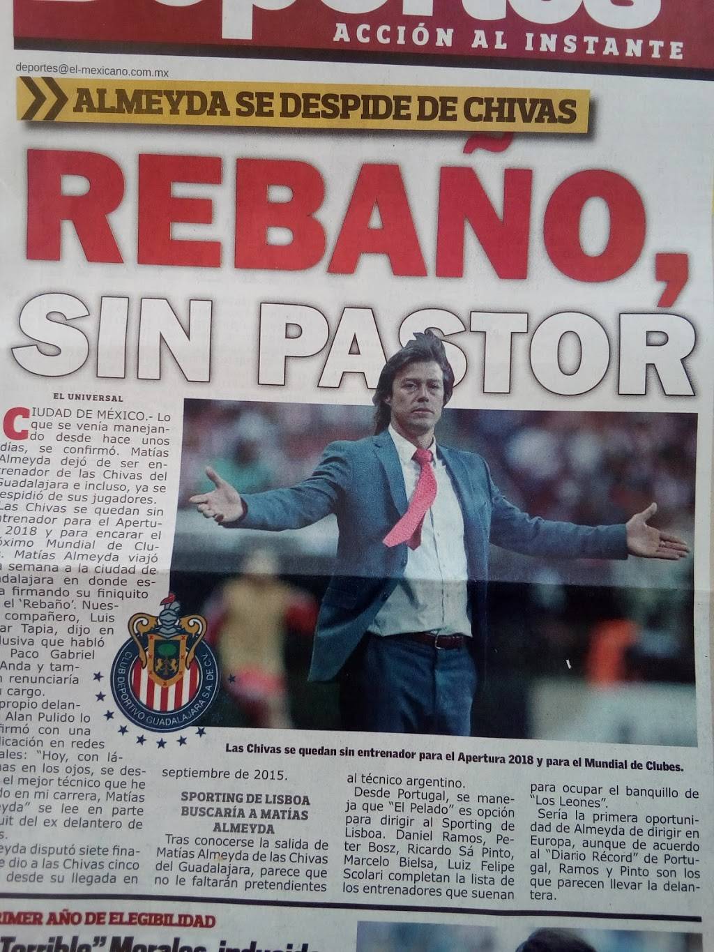 Modelorama Generacion 2000 | restaurant | Camino Vecinal cuero de Venado 13110, Generacion 2000, 22160 Tijuana, B.C., Mexico | 016643467007 OR +52 664 346 7007