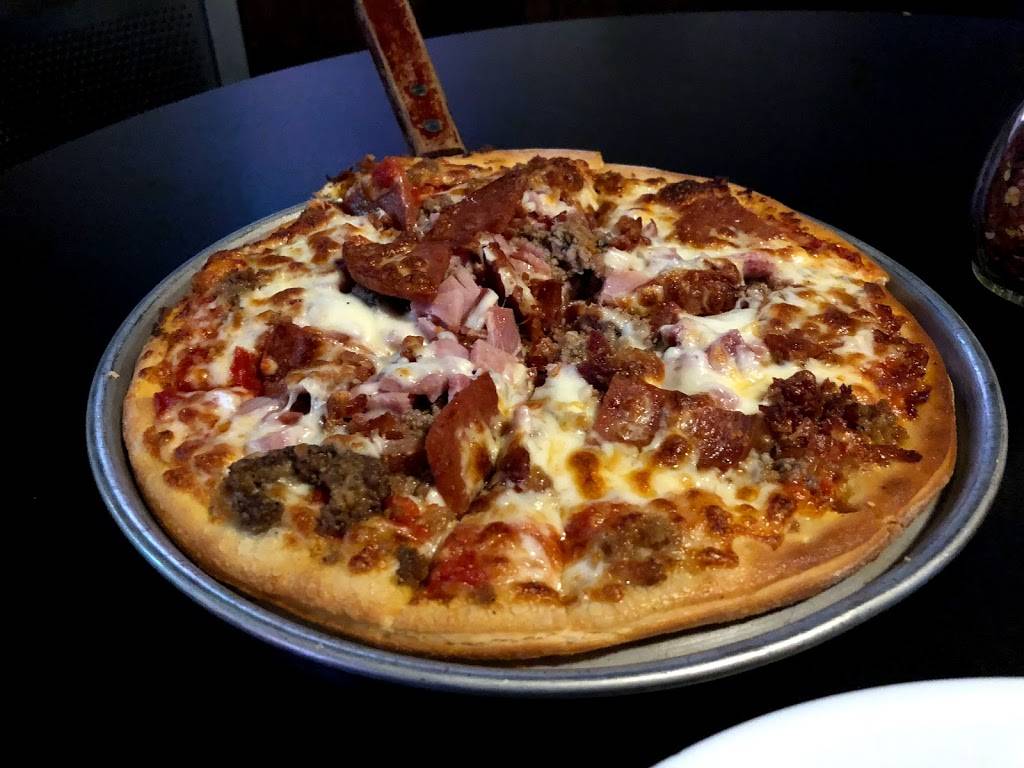 The Pub | restaurant | 1803 US Highway 41 N, Tifton, GA 31794, USA | 2292389711 OR +1 229-238-9711