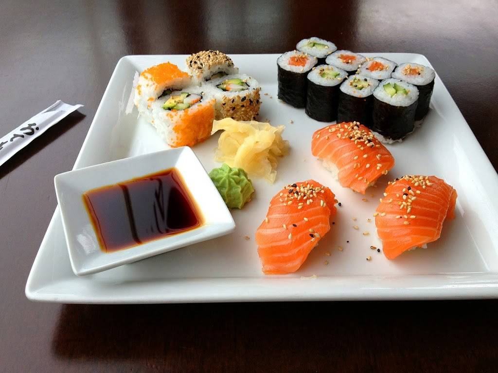 Tokyo Restaurant | restaurant | 7911 W Hillsborough Ave, Tampa, FL 33615, USA | 8138888808 OR +1 813-888-8808