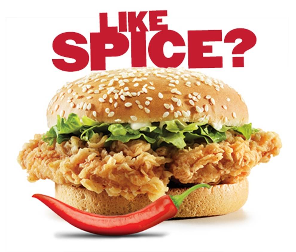 KFC | meal delivery | 27 Dalhousie St, Brantford, ON N3T 2H6, Canada | 5197534623 OR +1 519-753-4623