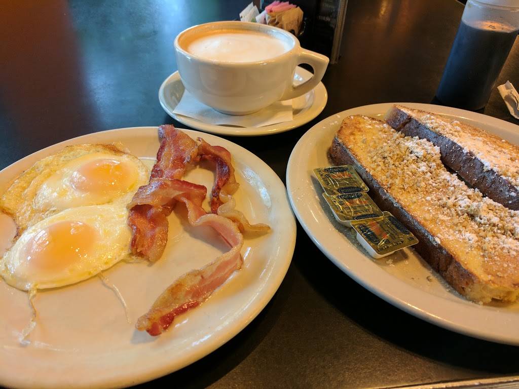 Cafe Brazil | cafe | 2071 N Central Expy, Richardson, TX 75080, USA | 9727839011 OR +1 972-783-9011