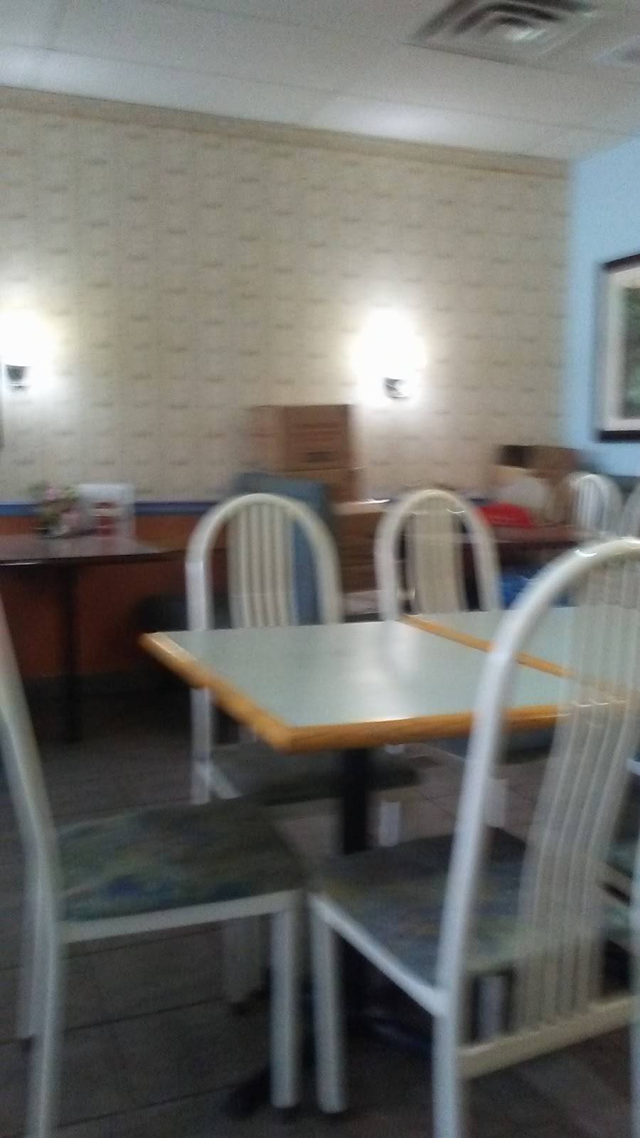 King Wok Chinese Food | meal delivery | 501 Krug St, Kitchener, ON N2A 1L3, Canada | 5195700808 OR +1 519-570-0808