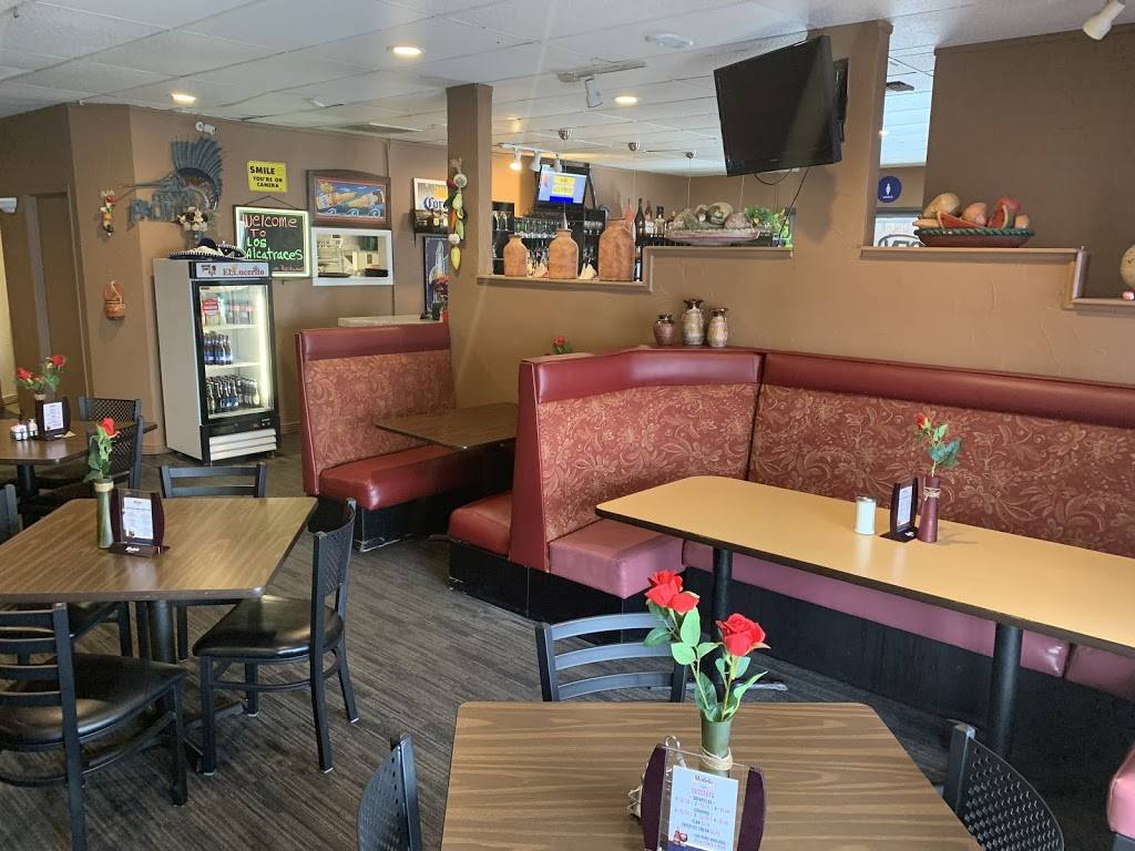 Los Alcatraces Mexican Restaurant | restaurant | 2295 S Chambers Rd, Aurora, CO 80014, USA | 3033691564 OR +1 303-369-1564