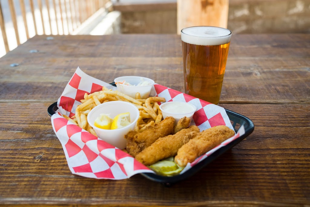 Canyonlands Restaurant at Bearizona | restaurant | 1500 E Rte 66, Williams, AZ 86046, USA | 9286352289 OR +1 928-635-2289