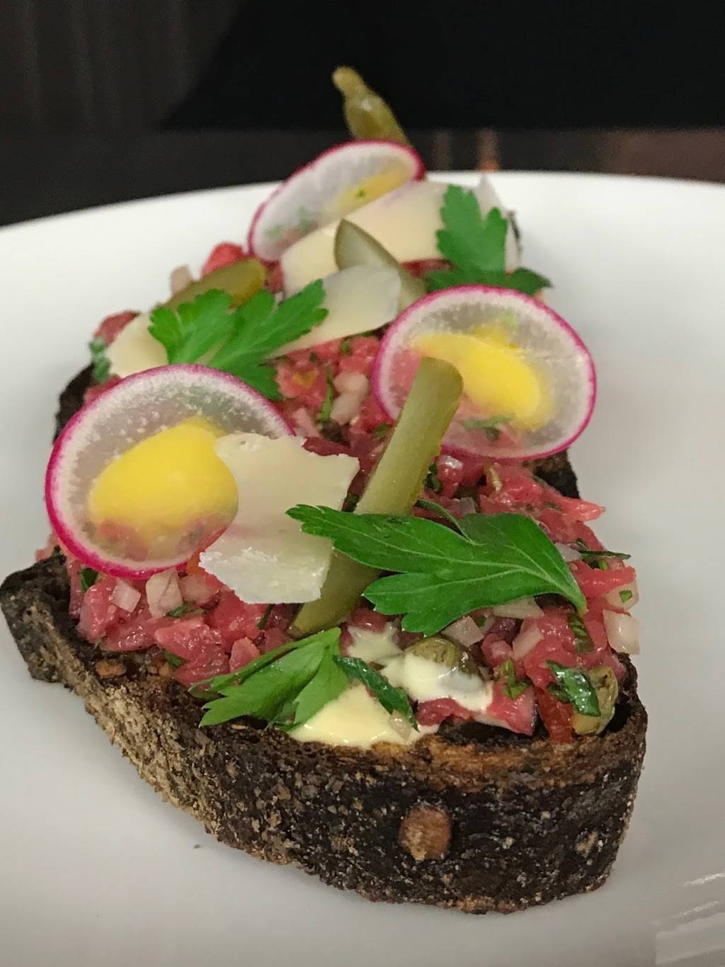 Willow Room | restaurant | 1800 N Halsted St, Chicago, IL 60614, USA | 3129822151 OR +1 312-982-2151