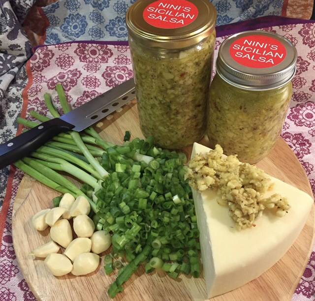 The Chefs Kitchen Space | restaurant | 113 Everett Rd, Albany, NY 12205, USA | 5184695871 OR +1 518-469-5871