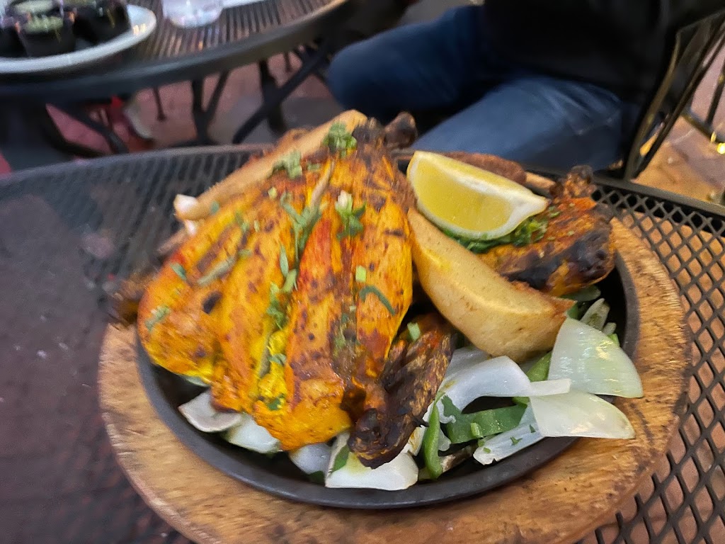 Venue Restaurant and Bar | meal takeaway | 2410 San Ramon Valley Blvd #150, San Ramon, CA 94583, USA | 9255609310 OR +1 925-560-9310