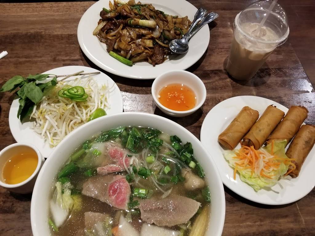 Thai Son | restaurant | 5201 NJ-38, Pennsauken Township, NJ 08109, USA | 8563240838 OR +1 856-324-0838