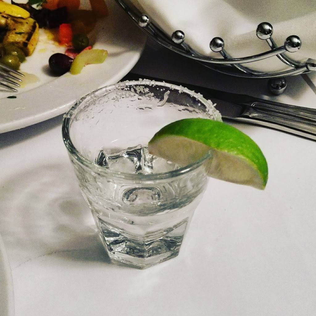 Basilico | restaurant | 4776 Sonoma Hwy, Santa Rosa, CA 95409, USA | 7075390260 OR +1 707-539-0260