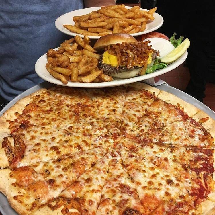 Chimney Rock Inn Flemington | restaurant | 41 NJ-31, Flemington, NJ 08822, USA | 9087888800 OR +1 908-788-8800