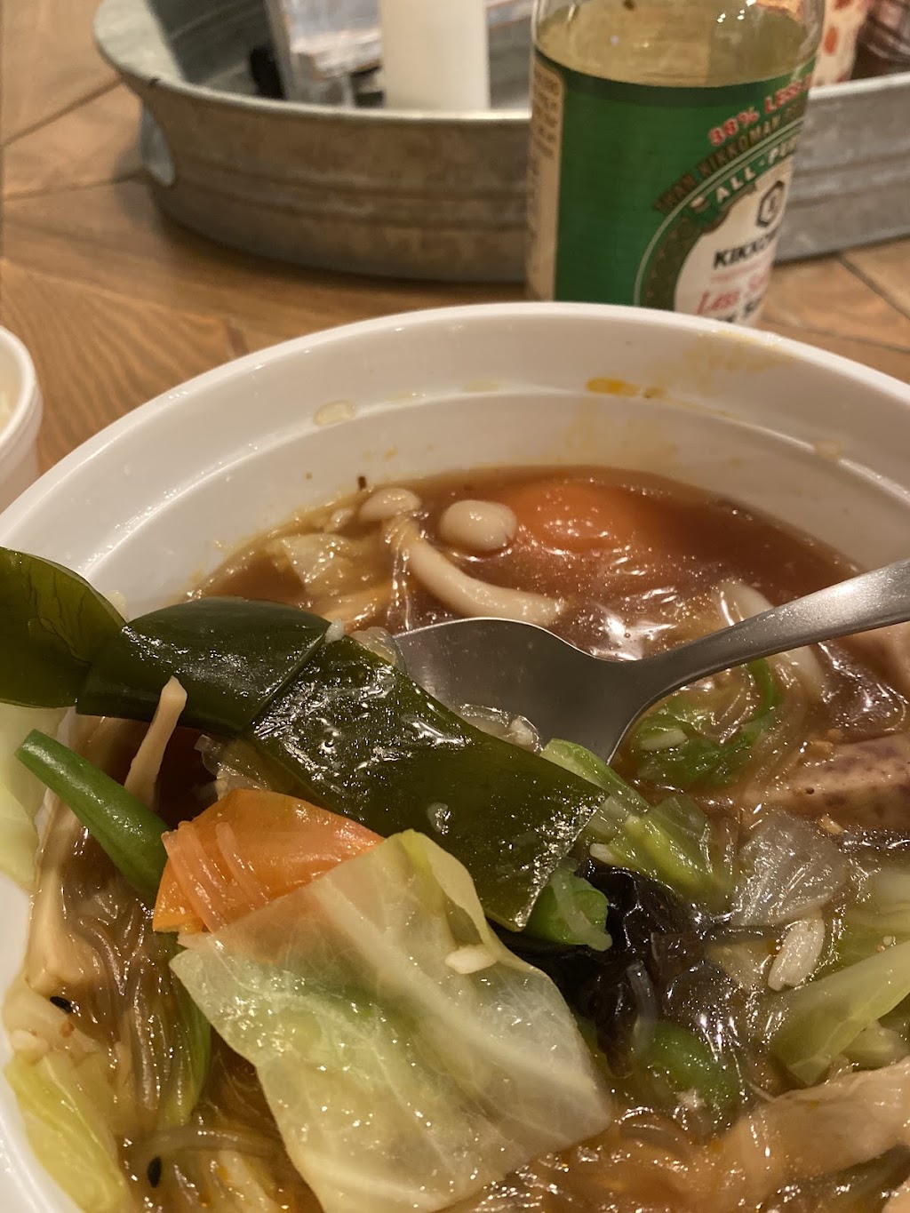 Tasty Pot Glendale | restaurant | 6645 W Bell Rd #101-103, Glendale, AZ 85308, USA | 6232302048 OR +1 623-230-2048