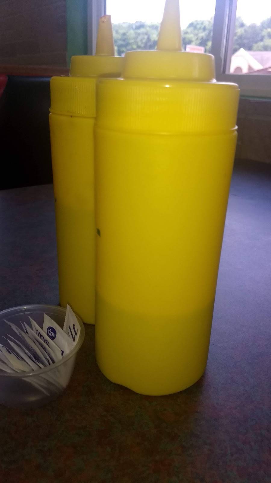 Taqueria Mexico Tennessee | restaurant | 4650 Nolensville Pike, Nashville, TN 37211, USA | 6154322782 OR +1 615-432-2782